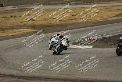 media/Apr-27-2025-Lets Ride (Sun) [[6fd6796430]]/Group B/Cotton Corners/